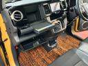 下取車　ナビ　ＴＶ　ＥＴＣ　バックカメラ　セキュリティーアラーム　オートライト　アイドリングストップ　電動格納式ドアミラー　ブルートゥース　アルミホイール　スマートキー　プッシュスタート　ＤＶＤ（長崎県）の中古車