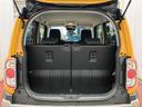 下取車　ナビ　ＴＶ　ＥＴＣ　バックカメラ　セキュリティーアラーム　オートライト　アイドリングストップ　電動格納式ドアミラー　ブルートゥース　アルミホイール　スマートキー　プッシュスタート　ＤＶＤ（長崎県）の中古車