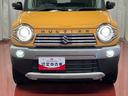下取車　ナビ　ＴＶ　ＥＴＣ　バックカメラ　セキュリティーアラーム　オートライト　アイドリングストップ　電動格納式ドアミラー　ブルートゥース　アルミホイール　スマートキー　プッシュスタート　ＤＶＤ（長崎県）の中古車
