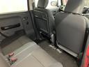 下取車　ナビ　全周囲カメラ　ＴＶ　オートライト　アイドリングストップ　整備記録簿　電動格納式ドアミラー　ブルートゥース　アルミホイール　スマートキー　プッシュスタート　ＤＶＤ　ＥＴＣ（長崎県）の中古車