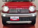 下取車　ナビ　全周囲カメラ　ＴＶ　オートライト　アイドリングストップ　整備記録簿　電動格納式ドアミラー　ブルートゥース　アルミホイール　スマートキー　プッシュスタート　ＤＶＤ　ＥＴＣ（長崎県）の中古車