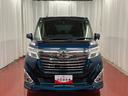 下取車　ナビ　バックカメラ　衝突被害軽減システム　ブルートゥース　電動格納式ドアミラー　両側電動スライドドア　ＬＥＤヘッドランプ　クルーズコントロール　オートライト　アイドリングストップ　スマートキー（長崎県）の中古車
