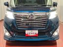 下取車　ナビ　バックカメラ　衝突被害軽減システム　ブルートゥース　電動格納式ドアミラー　両側電動スライドドア　ＬＥＤヘッドランプ　クルーズコントロール　オートライト　アイドリングストップ　スマートキー（長崎県）の中古車