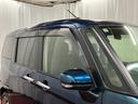 下取車　ナビ　バックカメラ　衝突被害軽減システム　ブルートゥース　電動格納式ドアミラー　両側電動スライドドア　ＬＥＤヘッドランプ　クルーズコントロール　オートライト　アイドリングストップ　スマートキー（長崎県）の中古車