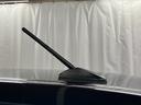 下取車　ナビ　バックカメラ　衝突被害軽減システム　ブルートゥース　電動格納式ドアミラー　両側電動スライドドア　ＬＥＤヘッドランプ　クルーズコントロール　オートライト　アイドリングストップ　スマートキー（長崎県）の中古車