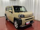 １オーナー　４ＷＤ　衝突被害軽減システム　アルミホイール　誤発進抑制制御機能　電動格納式ドアミラー　シートヒーター　サンルーフ　車線逸脱防止　オートライト　スマートキー　オートマチックハイビーム（長崎県）の中古車