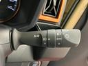 １オーナー　４ＷＤ　衝突被害軽減システム　アルミホイール　誤発進抑制制御機能　電動格納式ドアミラー　シートヒーター　サンルーフ　車線逸脱防止　オートライト　スマートキー　オートマチックハイビーム（長崎県）の中古車