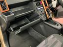 １オーナー　４ＷＤ　衝突被害軽減システム　アルミホイール　誤発進抑制制御機能　電動格納式ドアミラー　シートヒーター　サンルーフ　車線逸脱防止　オートライト　スマートキー　オートマチックハイビーム（長崎県）の中古車