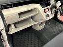 １オーナー　４ＷＤ　アイドリングストップ　衝突被害軽減システム　衝突安全ボディ　オートライト　オートマチックハイビーム　ＬＥＤヘッドランプ　スマートキー　プッシュスタート　運転席シートヒーター（長崎県）の中古車
