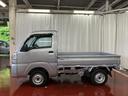１オーナー　２ＷＤ　ＣＶＴ車　レーンキープアシスト　衝突被害軽減システム　エアコン　パワーステアリング　運転席エアバッグ　助手席エアバッグ　アイドリングストップ　オートライト　オートマチックハイビーム（長崎県）の中古車