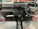 １オーナー　２ＷＤ　ＣＶＴ車　レーンキープアシスト　衝突被害軽減システム　エアコン　パワーステアリング　運転席エアバッグ　助手席エアバッグ　アイドリングストップ　オートライト　オートマチックハイビーム（長崎県）の中古車