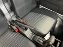 １オーナー　２ＷＤ　ＣＶＴ車　レーンキープアシスト　衝突被害軽減システム　エアコン　パワーステアリング　運転席エアバッグ　助手席エアバッグ　アイドリングストップ　オートライト　オートマチックハイビーム（長崎県）の中古車