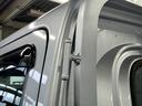 １オーナー　２ＷＤ　ＣＶＴ車　レーンキープアシスト　衝突被害軽減システム　エアコン　パワーステアリング　運転席エアバッグ　助手席エアバッグ　アイドリングストップ　オートライト　オートマチックハイビーム（長崎県）の中古車