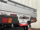 １オーナー　２ＷＤ　ＣＶＴ車　レーンキープアシスト　衝突被害軽減システム　エアコン　パワーステアリング　運転席エアバッグ　助手席エアバッグ　アイドリングストップ　オートライト　オートマチックハイビーム（長崎県）の中古車