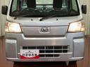 １オーナー　２ＷＤ　ＣＶＴ車　レーンキープアシスト　衝突被害軽減システム　エアコン　パワーステアリング　運転席エアバッグ　助手席エアバッグ　アイドリングストップ　オートライト　オートマチックハイビーム（長崎県）の中古車