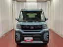 届出済未使用車　元展示車　アイドリングストップ　衝突被害軽減システム　１オーナー　オートマチックハイビーム　両側電動スライドドア　車線逸脱警報　シートヒーター　ＬＥＤヘッドランプ　スマートキ−　記録簿（長崎県）の中古車