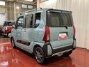 届出済未使用車　元展示車　アイドリングストップ　衝突被害軽減システム　１オーナー　オートマチックハイビーム　両側電動スライドドア　車線逸脱警報　シートヒーター　ＬＥＤヘッドランプ　スマートキ−　記録簿（長崎県）の中古車