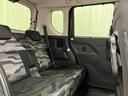 届出済未使用車　元展示車　アイドリングストップ　衝突被害軽減システム　１オーナー　オートマチックハイビーム　両側電動スライドドア　車線逸脱警報　シートヒーター　ＬＥＤヘッドランプ　スマートキ−　記録簿（長崎県）の中古車