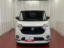 下取車　ナビ　全周囲カメラ　ＴＶ　スマートキー　プッシュスタート　衝突被害軽減システム　ブルートゥース　両側電動スライドドア　シートヒーター　ＬＥＤヘッドランプ　オートマチックハイビーム　オートライト（長崎県）の中古車