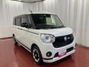 下取車　ナビ　全周囲カメラ　ＴＶ　スマートキー　プッシュスタート　衝突被害軽減システム　ブルートゥース　両側電動スライドドア　シートヒーター　ＬＥＤヘッドランプ　オートマチックハイビーム　オートライト（長崎県）の中古車