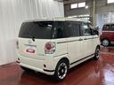 下取車　ナビ　全周囲カメラ　ＴＶ　スマートキー　プッシュスタート　衝突被害軽減システム　ブルートゥース　両側電動スライドドア　シートヒーター　ＬＥＤヘッドランプ　オートマチックハイビーム　オートライト（長崎県）の中古車