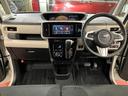 下取車　ナビ　全周囲カメラ　ＴＶ　スマートキー　プッシュスタート　衝突被害軽減システム　ブルートゥース　両側電動スライドドア　シートヒーター　ＬＥＤヘッドランプ　オートマチックハイビーム　オートライト（長崎県）の中古車
