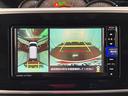 下取車　ナビ　全周囲カメラ　ＴＶ　スマートキー　プッシュスタート　衝突被害軽減システム　ブルートゥース　両側電動スライドドア　シートヒーター　ＬＥＤヘッドランプ　オートマチックハイビーム　オートライト（長崎県）の中古車
