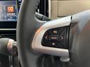 下取車　ナビ　全周囲カメラ　ＴＶ　スマートキー　プッシュスタート　衝突被害軽減システム　ブルートゥース　両側電動スライドドア　シートヒーター　ＬＥＤヘッドランプ　オートマチックハイビーム　オートライト（長崎県）の中古車