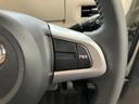 下取車　ナビ　全周囲カメラ　ＴＶ　スマートキー　プッシュスタート　衝突被害軽減システム　ブルートゥース　両側電動スライドドア　シートヒーター　ＬＥＤヘッドランプ　オートマチックハイビーム　オートライト（長崎県）の中古車
