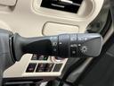 下取車　ナビ　全周囲カメラ　ＴＶ　スマートキー　プッシュスタート　衝突被害軽減システム　ブルートゥース　両側電動スライドドア　シートヒーター　ＬＥＤヘッドランプ　オートマチックハイビーム　オートライト（長崎県）の中古車