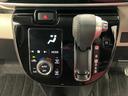 下取車　ナビ　全周囲カメラ　ＴＶ　スマートキー　プッシュスタート　衝突被害軽減システム　ブルートゥース　両側電動スライドドア　シートヒーター　ＬＥＤヘッドランプ　オートマチックハイビーム　オートライト（長崎県）の中古車