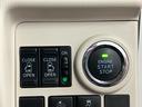 下取車　ナビ　全周囲カメラ　ＴＶ　スマートキー　プッシュスタート　衝突被害軽減システム　ブルートゥース　両側電動スライドドア　シートヒーター　ＬＥＤヘッドランプ　オートマチックハイビーム　オートライト（長崎県）の中古車