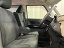下取車　ナビ　全周囲カメラ　ＴＶ　スマートキー　プッシュスタート　衝突被害軽減システム　ブルートゥース　両側電動スライドドア　シートヒーター　ＬＥＤヘッドランプ　オートマチックハイビーム　オートライト（長崎県）の中古車