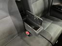下取車　ナビ　全周囲カメラ　ＴＶ　スマートキー　プッシュスタート　衝突被害軽減システム　ブルートゥース　両側電動スライドドア　シートヒーター　ＬＥＤヘッドランプ　オートマチックハイビーム　オートライト（長崎県）の中古車