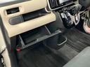 下取車　ナビ　全周囲カメラ　ＴＶ　スマートキー　プッシュスタート　衝突被害軽減システム　ブルートゥース　両側電動スライドドア　シートヒーター　ＬＥＤヘッドランプ　オートマチックハイビーム　オートライト（長崎県）の中古車