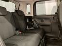 下取車　ナビ　全周囲カメラ　ＴＶ　スマートキー　プッシュスタート　衝突被害軽減システム　ブルートゥース　両側電動スライドドア　シートヒーター　ＬＥＤヘッドランプ　オートマチックハイビーム　オートライト（長崎県）の中古車