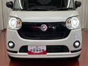 下取車　ナビ　全周囲カメラ　ＴＶ　スマートキー　プッシュスタート　衝突被害軽減システム　ブルートゥース　両側電動スライドドア　シートヒーター　ＬＥＤヘッドランプ　オートマチックハイビーム　オートライト（長崎県）の中古車