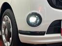 下取車　ナビ　全周囲カメラ　ＴＶ　スマートキー　プッシュスタート　衝突被害軽減システム　ブルートゥース　両側電動スライドドア　シートヒーター　ＬＥＤヘッドランプ　オートマチックハイビーム　オートライト（長崎県）の中古車