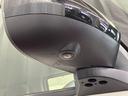 下取車　ナビ　全周囲カメラ　ＴＶ　スマートキー　プッシュスタート　衝突被害軽減システム　ブルートゥース　両側電動スライドドア　シートヒーター　ＬＥＤヘッドランプ　オートマチックハイビーム　オートライト（長崎県）の中古車