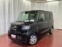 下取車　ナビ　バックカメラ　オートマチックハイビーム　レーンキープ　ブルートゥース　誤発進抑制機能　ＬＥＤヘッドランプ　ＥＴＣ　シートヒーター　ドライブレコーダー　スマートキー　ＤＶＤ　ＴＶ（長崎県）の中古車