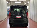 下取車　ナビ　バックカメラ　オートマチックハイビーム　レーンキープ　ブルートゥース　誤発進抑制機能　ＬＥＤヘッドランプ　ＥＴＣ　シートヒーター　ドライブレコーダー　スマートキー　ＤＶＤ　ＴＶ（長崎県）の中古車