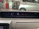 下取車　ナビ　バックカメラ　オートマチックハイビーム　レーンキープ　ブルートゥース　誤発進抑制機能　ＬＥＤヘッドランプ　ＥＴＣ　シートヒーター　ドライブレコーダー　スマートキー　ＤＶＤ　ＴＶ（長崎県）の中古車