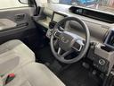 下取車　ナビ　バックカメラ　オートマチックハイビーム　レーンキープ　ブルートゥース　誤発進抑制機能　ＬＥＤヘッドランプ　ＥＴＣ　シートヒーター　ドライブレコーダー　スマートキー　ＤＶＤ　ＴＶ（長崎県）の中古車