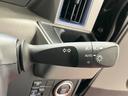 下取車　ナビ　バックカメラ　オートマチックハイビーム　レーンキープ　ブルートゥース　誤発進抑制機能　ＬＥＤヘッドランプ　ＥＴＣ　シートヒーター　ドライブレコーダー　スマートキー　ＤＶＤ　ＴＶ（長崎県）の中古車