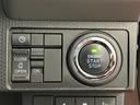下取車　ナビ　バックカメラ　オートマチックハイビーム　レーンキープ　ブルートゥース　誤発進抑制機能　ＬＥＤヘッドランプ　ＥＴＣ　シートヒーター　ドライブレコーダー　スマートキー　ＤＶＤ　ＴＶ（長崎県）の中古車
