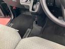 下取車　ナビ　バックカメラ　オートマチックハイビーム　レーンキープ　ブルートゥース　誤発進抑制機能　ＬＥＤヘッドランプ　ＥＴＣ　シートヒーター　ドライブレコーダー　スマートキー　ＤＶＤ　ＴＶ（長崎県）の中古車