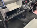 下取車　ナビ　バックカメラ　オートマチックハイビーム　レーンキープ　ブルートゥース　誤発進抑制機能　ＬＥＤヘッドランプ　ＥＴＣ　シートヒーター　ドライブレコーダー　スマートキー　ＤＶＤ　ＴＶ（長崎県）の中古車