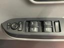 下取車　ナビ　バックカメラ　オートマチックハイビーム　レーンキープ　ブルートゥース　誤発進抑制機能　ＬＥＤヘッドランプ　ＥＴＣ　シートヒーター　ドライブレコーダー　スマートキー　ＤＶＤ　ＴＶ（長崎県）の中古車