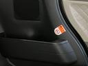 下取車　ナビ　バックカメラ　オートマチックハイビーム　レーンキープ　ブルートゥース　誤発進抑制機能　ＬＥＤヘッドランプ　ＥＴＣ　シートヒーター　ドライブレコーダー　スマートキー　ＤＶＤ　ＴＶ（長崎県）の中古車