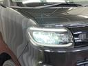 下取車　ナビ　バックカメラ　オートマチックハイビーム　レーンキープ　ブルートゥース　誤発進抑制機能　ＬＥＤヘッドランプ　ＥＴＣ　シートヒーター　ドライブレコーダー　スマートキー　ＤＶＤ　ＴＶ（長崎県）の中古車